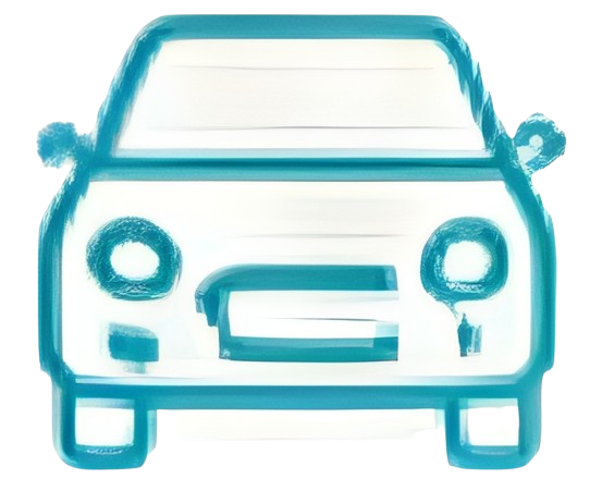 CARS
SERVED