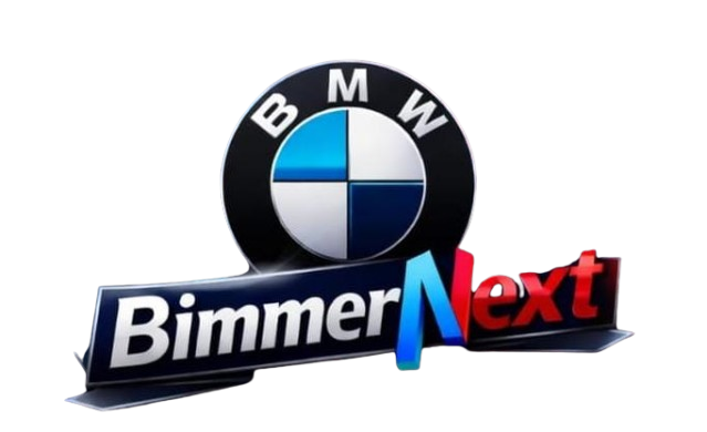 BimmerNext
